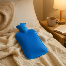 Hot Water Bag 1400ML – Pain Relief for Muscle & Neural Aches