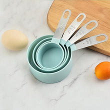 Measuring Cups Set
