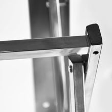 Compact Fold Wall Hanger