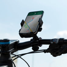 Multi Direction Phone Holder Mount (1 Pc)