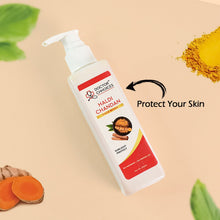 Doctor Choices Skin Purity Wash