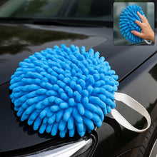 Hand Towels for Bathroom, Kitchen Hand Towel (1 Pc)