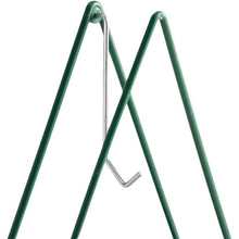 Premium Big Plastic Mosquito Coil Holder Stand (1 Pc)