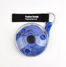 Reusable Insulated Grocery Shopping Cloth Bag Washable and Foldable